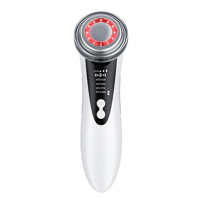 Multifunctional Electric Facial Massager Skin Care