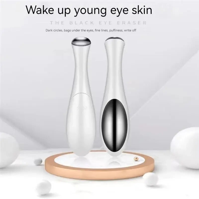 Electric Eye Massage Beauty Instrument