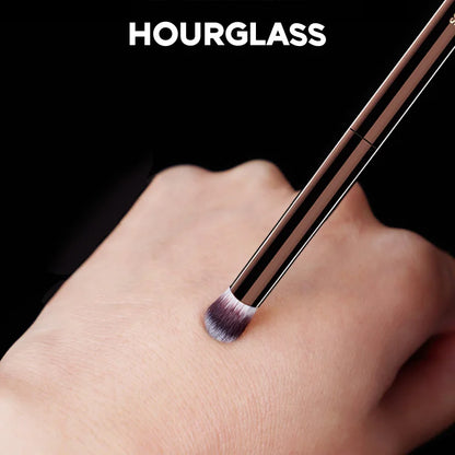 Hourglass Makeup Brushes for Powder