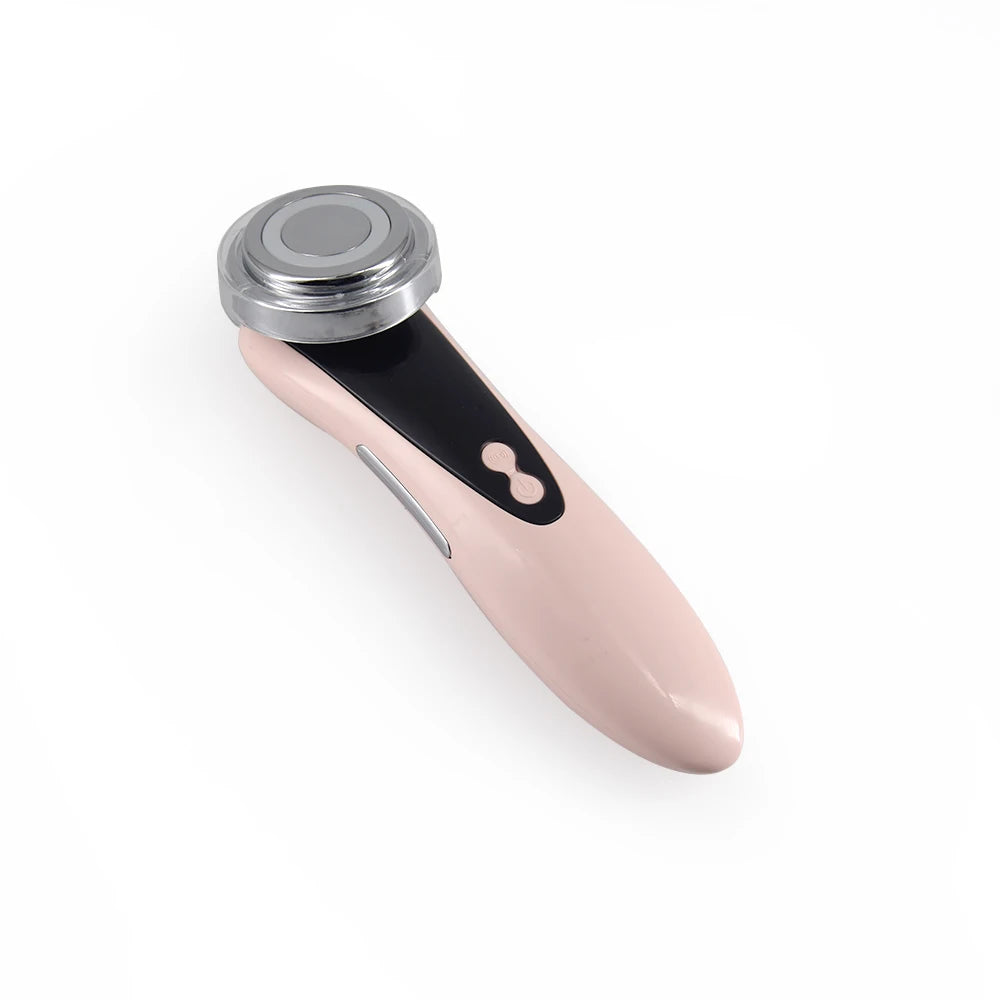 Multifunctional Electric Facial Massager Skin Care