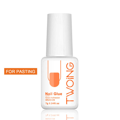 7g Super Strong Nail Glue