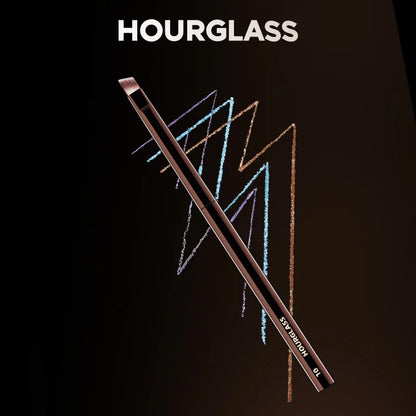 Hourglass Makeup Brushes for Powder