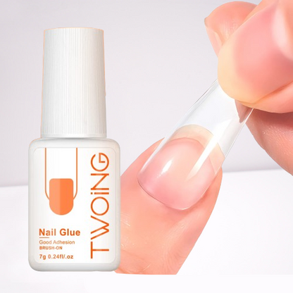 7g Super Strong Nail Glue